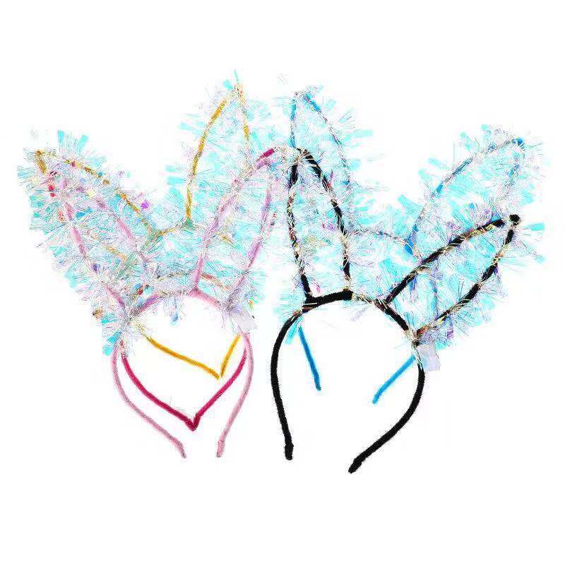 微信图片_20190807145220