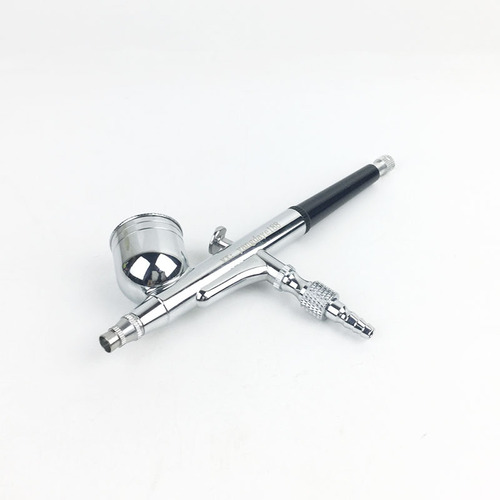 Sex products model crafts coloring airbrush oxygen meter furniture touch-up small airbrush painting art airbrush 130