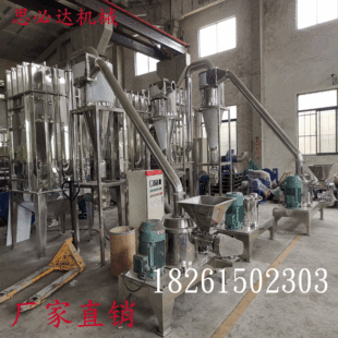 325Ŀ������Ƿ���C ���P䓷���C�S�ҬF؛ ����ԭ�ϳ���ĥ�ۙC