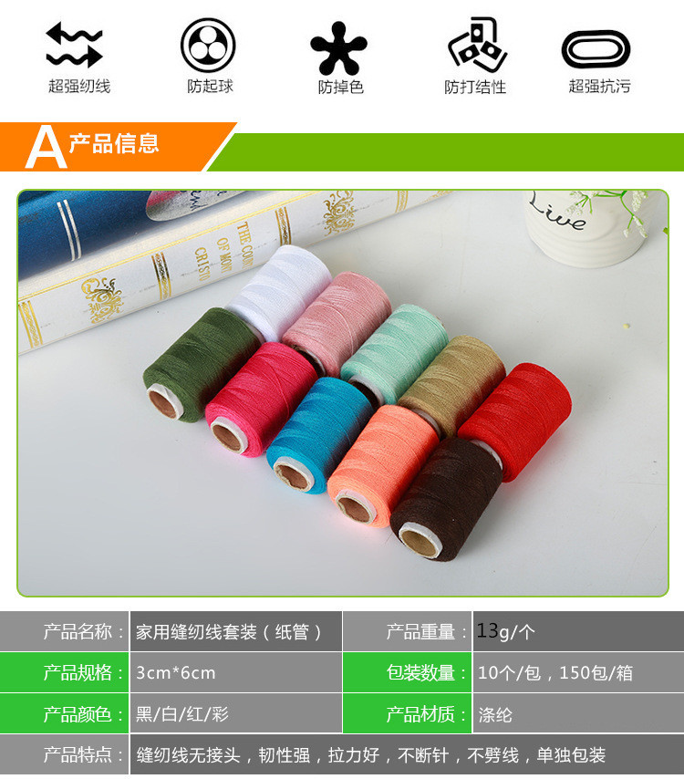 3403648776_981070409