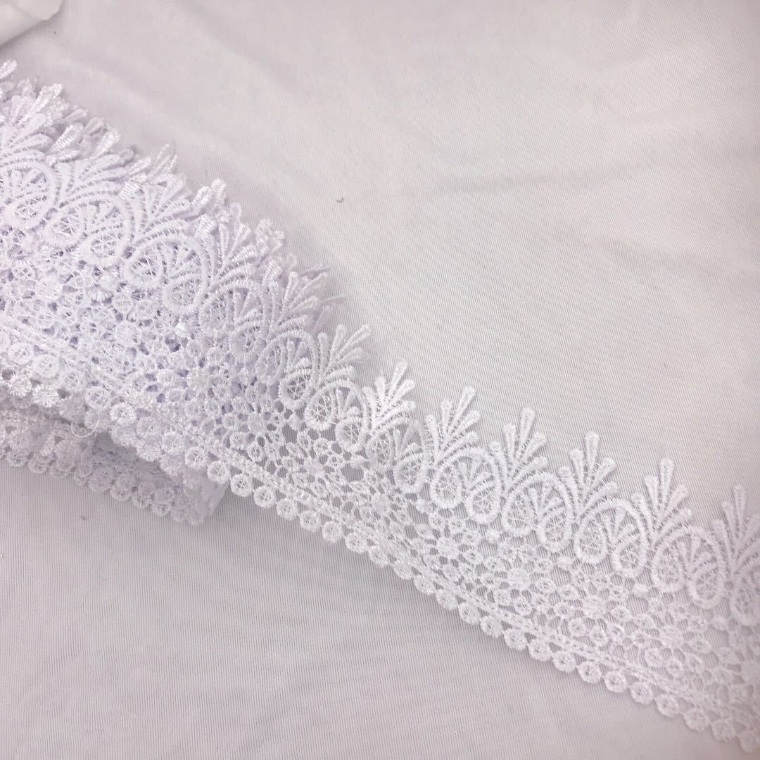 微信图片_20190513085237