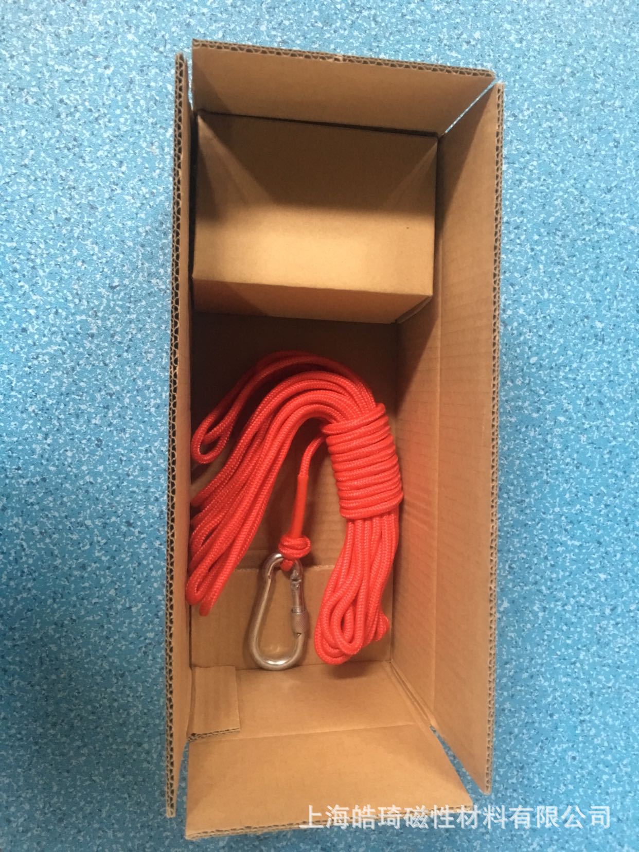 f8efba54d1ed2eddaceee30d1fb733