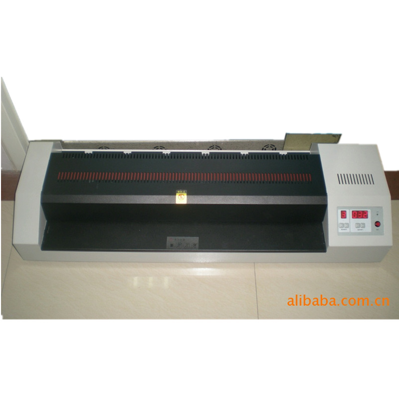 ��1����HD-650�͵��µ������ܷ�����ܻ�����Һ����ʾ�󽺹����