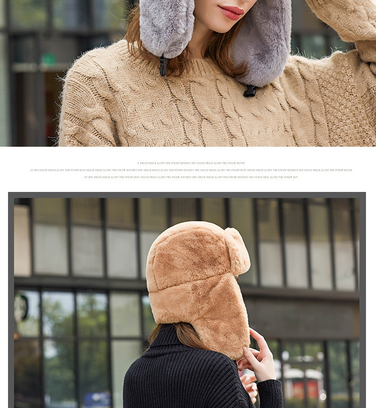 未标题-1-副本_12