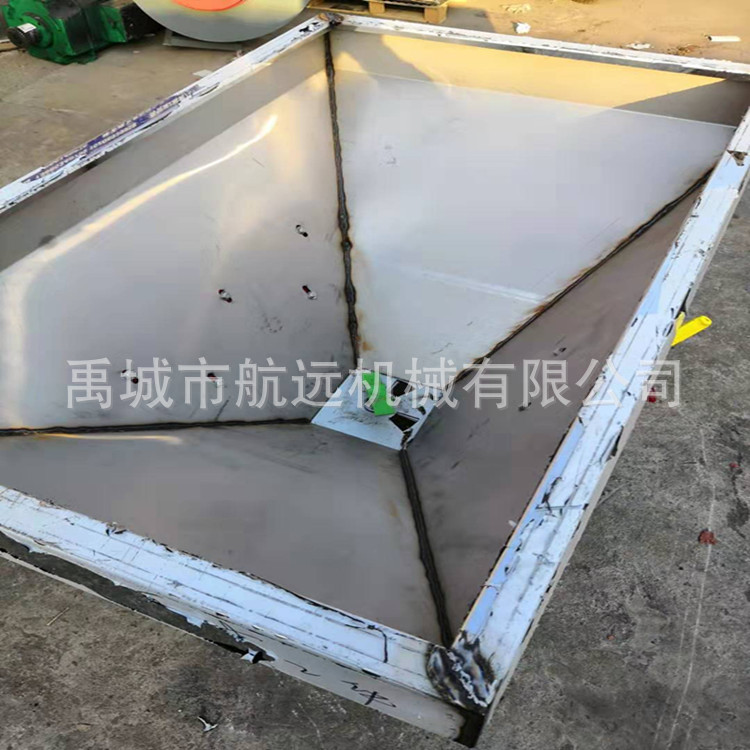 微信图片_20190317091634