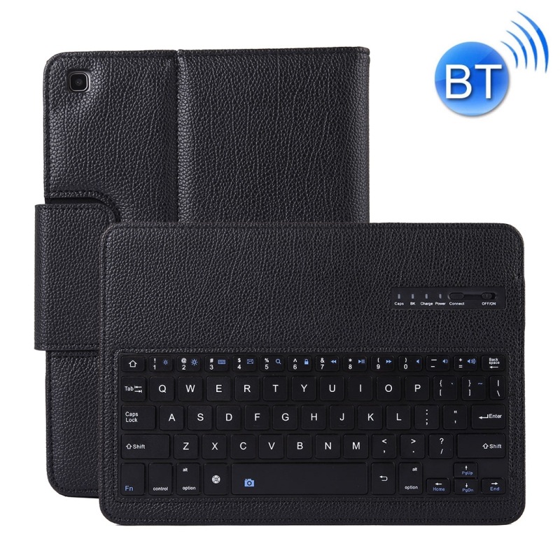 Clavier pour tablette - Ref 3423250 Image 1