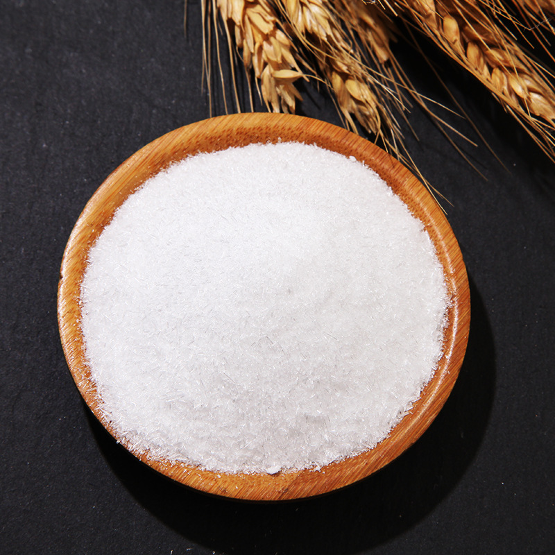 �ֻ�����Զ�󸻳�ţ����ᾧ��ʳƷ��������&alpha;-�����һ���99%1