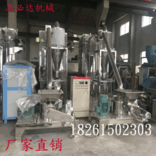 ΢C sZϳĥۙC PfܷCSҬF؛