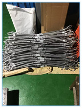 8MM*700 8MM*800 8MM*1000�͹܌��÷����