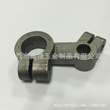 ����̼��T��S�� 45� A3�ÓϞ�T�� ʧϞ�T��̼�����