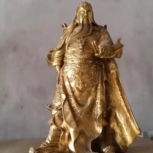 �����~�P���������� �T�~������� ���~�����P�� �~�P�� ��1��