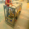 Thailand Technology Natural gas Dewar Used Dewar Bottle Reliable quality Quality assured