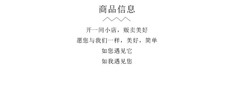 0BE21538D00803F21375ED3DCC2320