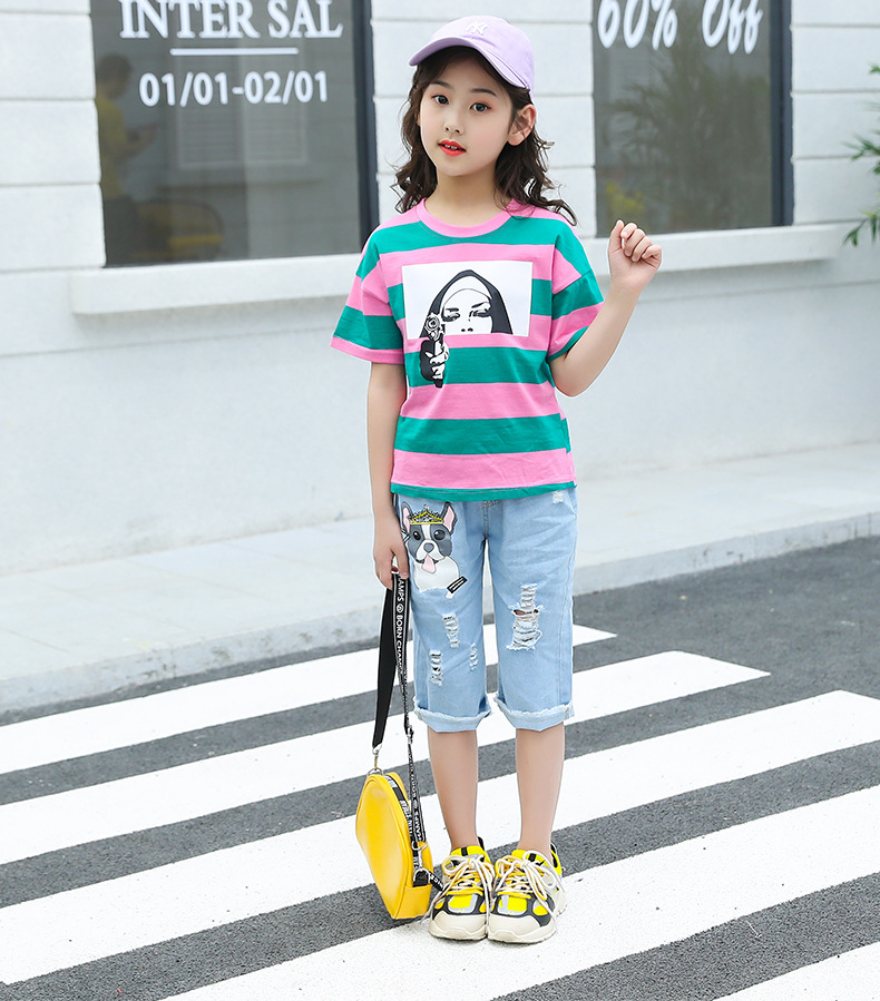 i2uUjf6mxdTrdS49SARxxPRZYqD8rcbZqW3H