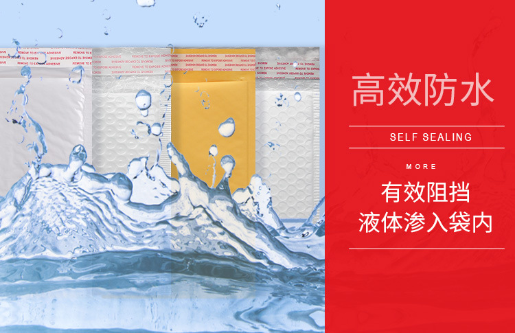 微信图片_20191011161824