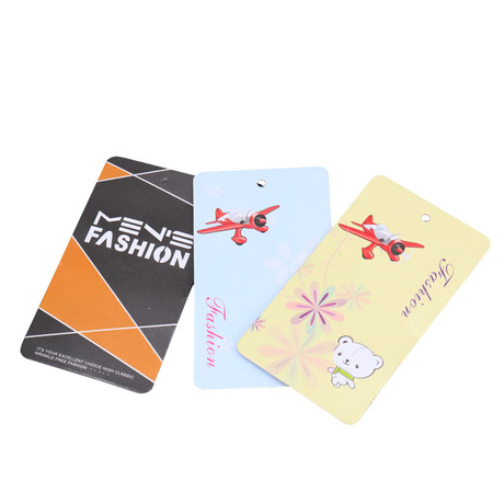 Giấy chứng nhận thẻ thang máy thẻ thẻ tùy chỉnh cao cấp thẻ áo ngực chứng chỉ thang máy giấy chứng nhận có thể được in logo Bao bì đồ lót
