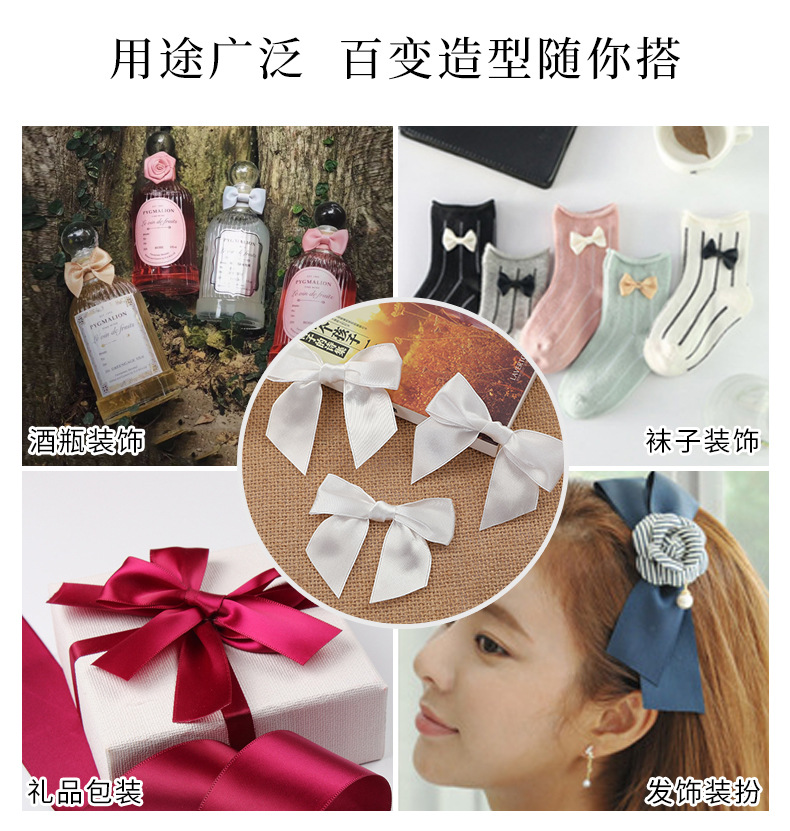 h2uTiviiztSHn2aJjQ1aWoAnVS8sYQtGnfSo