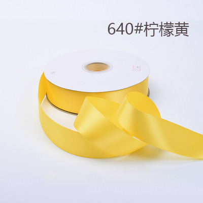 640 # * 0,6 cm (2 puntos)