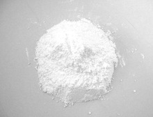 滤板专用料 超高分子量聚乙烯 UHMWPE 聚乙烯PE滤芯专用料