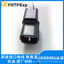 ԭ�bƷ�|���S���l�rֱ�N��̖ �m������SG-6���T�R�_���^3��