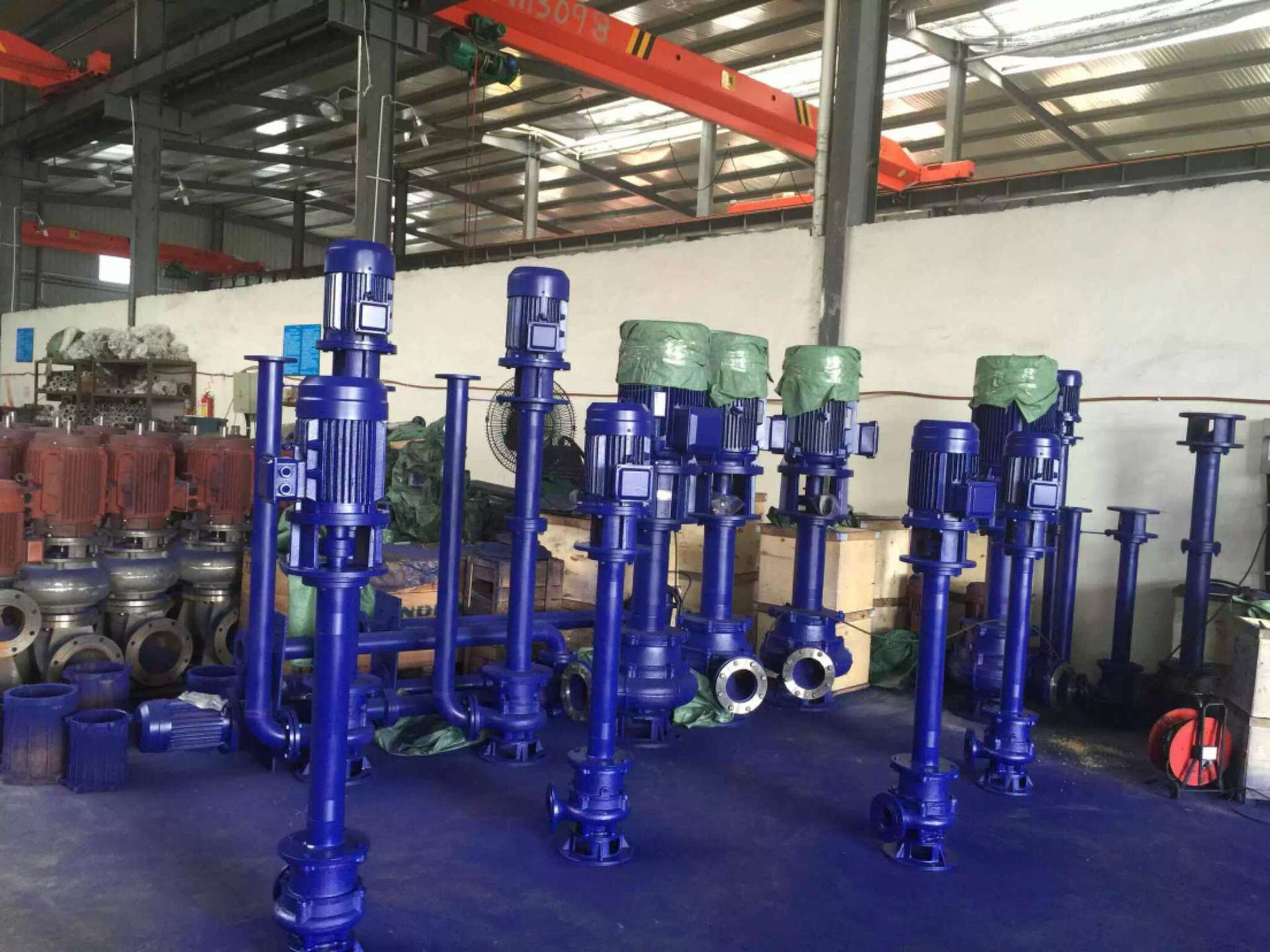 mmexport1466130886649