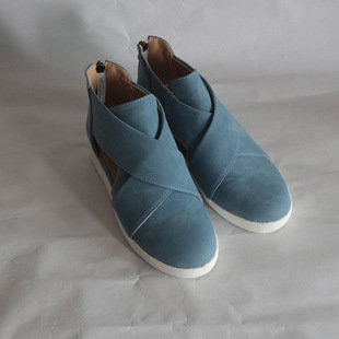 34-43�a��a�¸�����U�պ�����и����eЬŮЬ�W�����Q؛ԴB85