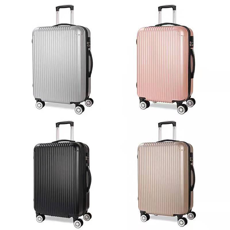 38292726623c5fc2a62e199a828812