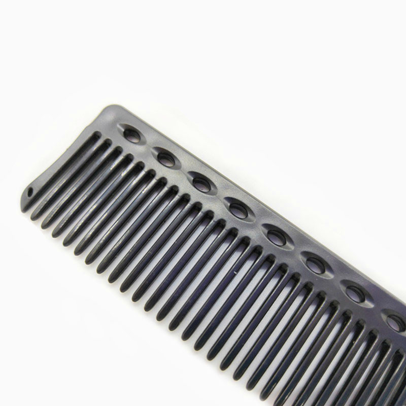 1f5280bb2eb7d886835aca1837e222