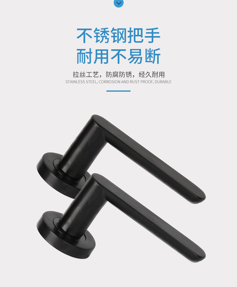 详情页_07