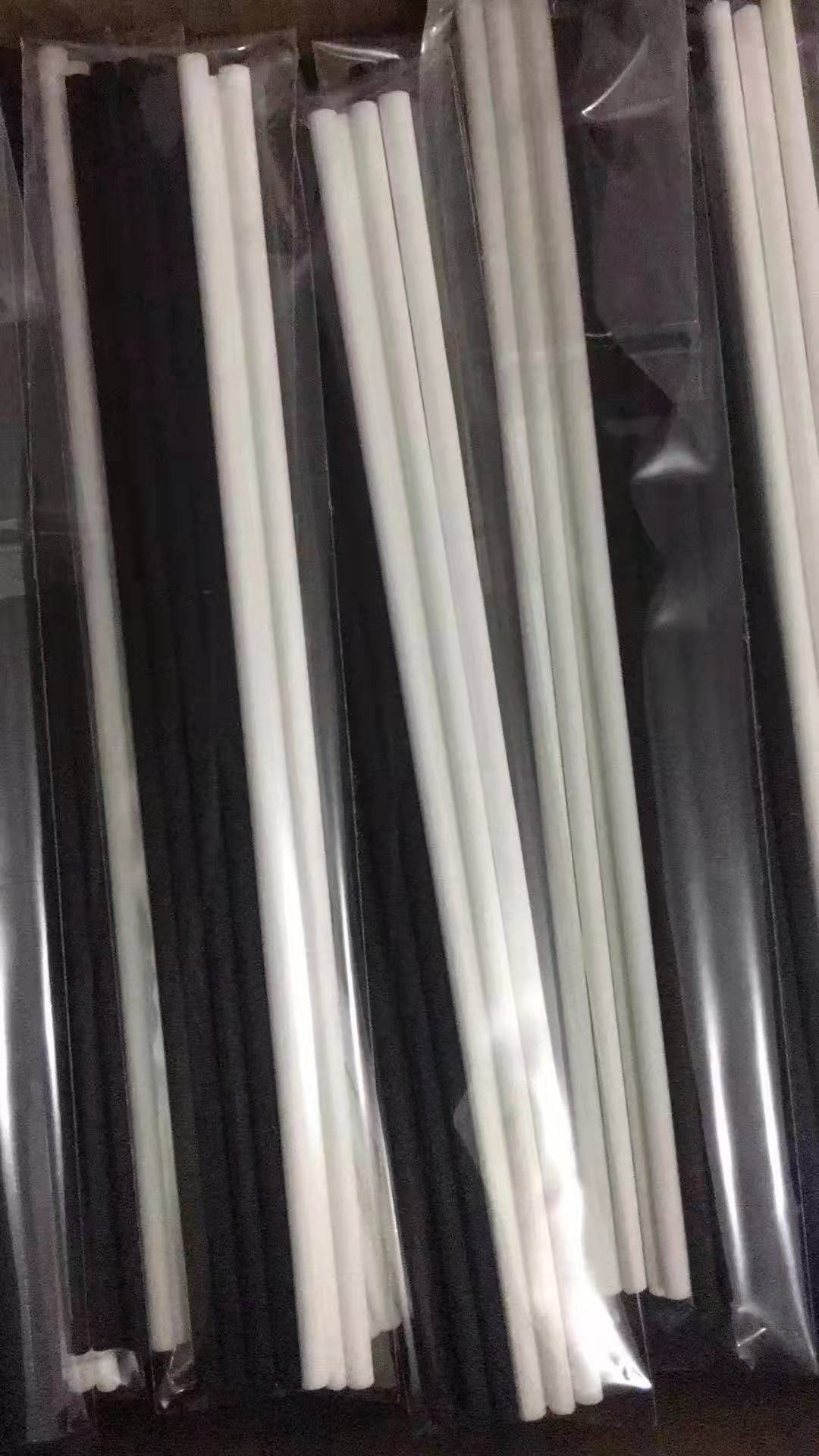 38d63f6aff32534cbf21007a7ac9e7