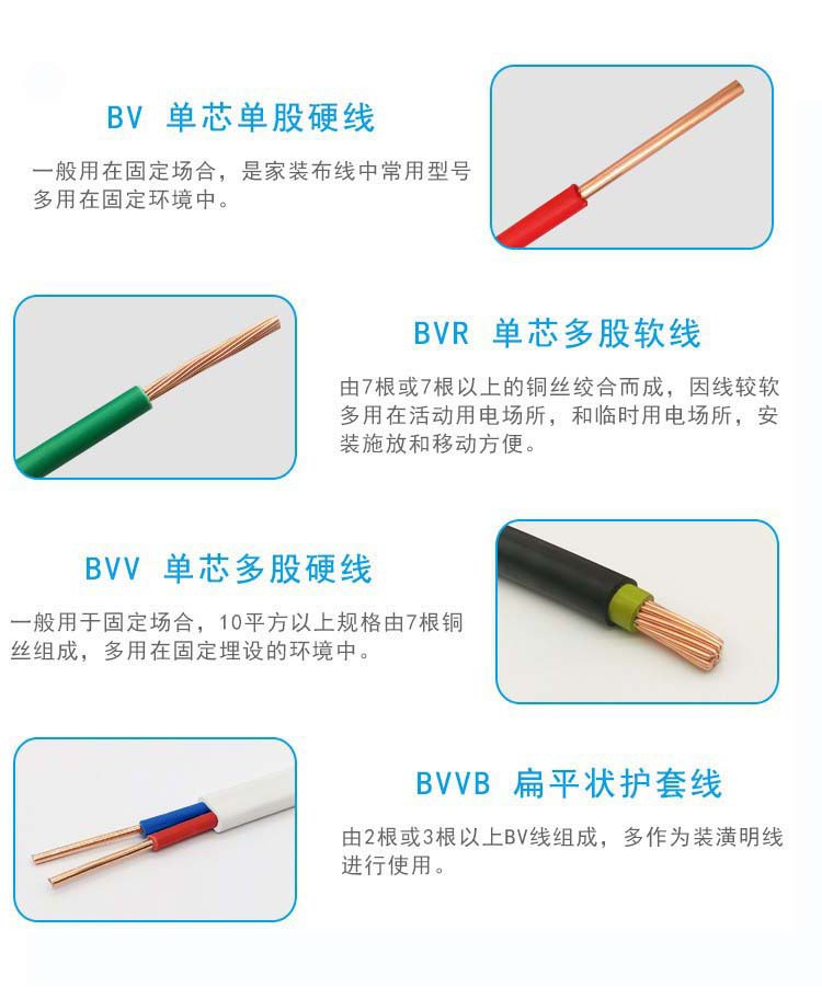 1-4B