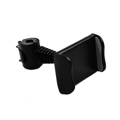 2019上市可调手机直播支架手机夹 新款旋转网红增机位手机夹