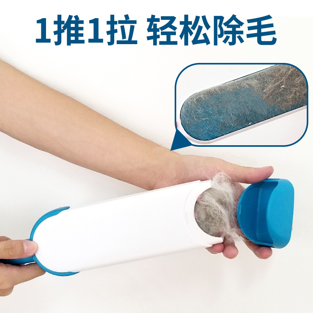 O1CN011JF7ifdzPDlzRwi_!!906409