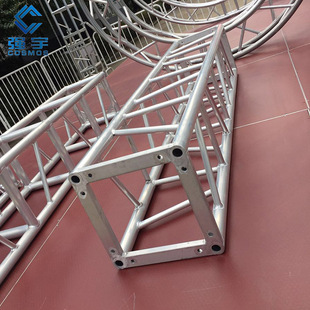 Ŀ�ַ�ͨ����� �X�Ͻ����Ŀ�ַ�ͨ���ռ� �A��С�X�ܱ������