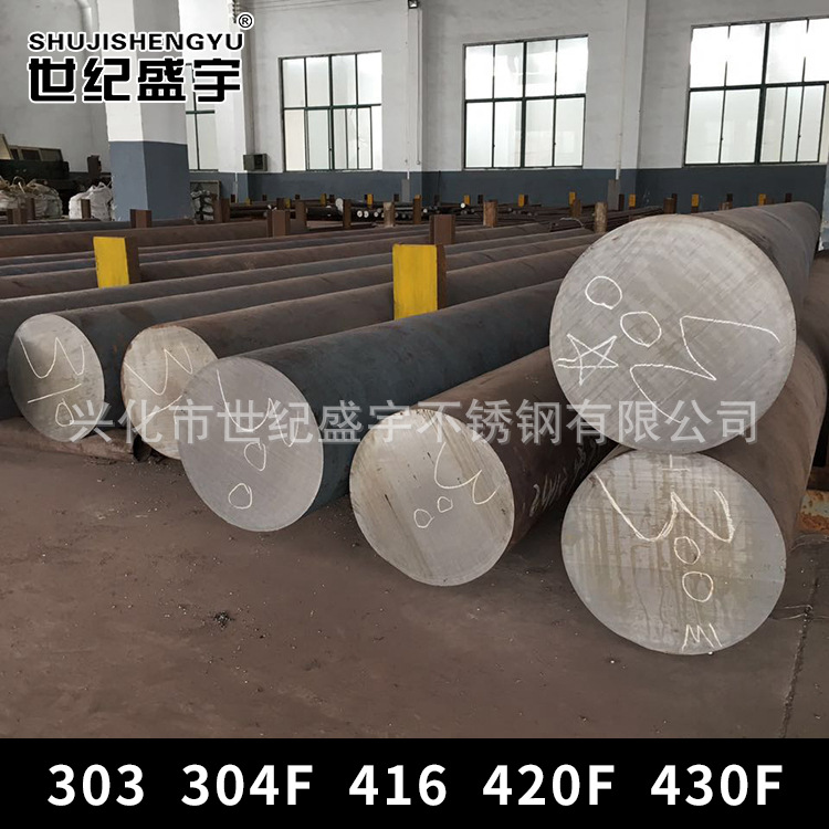 f2459eacb4ca01ab948000366f9e44