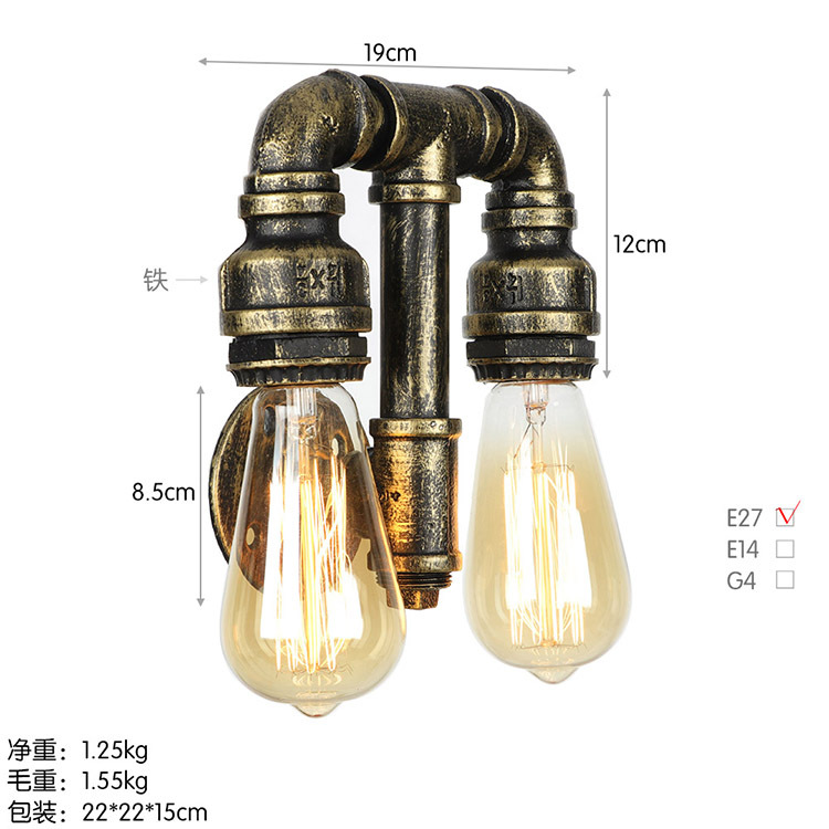 BG864青古尺寸图中文版