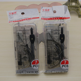 ���l�W���L�D�AҎ���bȫ�׳��Ԅ��Uо��Ƥ�߼������D����2902