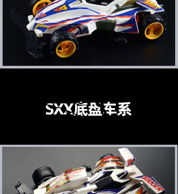 未标题-1_04.jpg