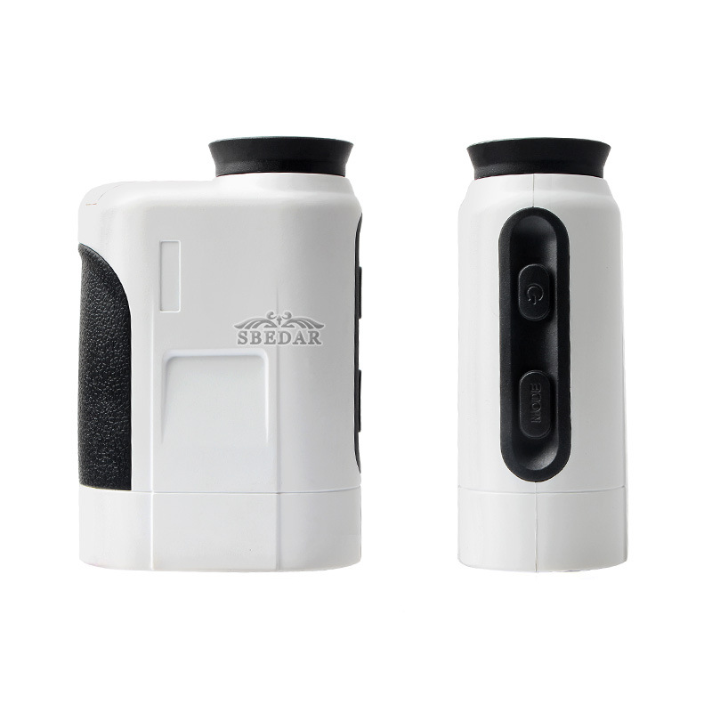 600�ײ��߶����ֳּ��ⵥͲ��Զ�������CJY-205