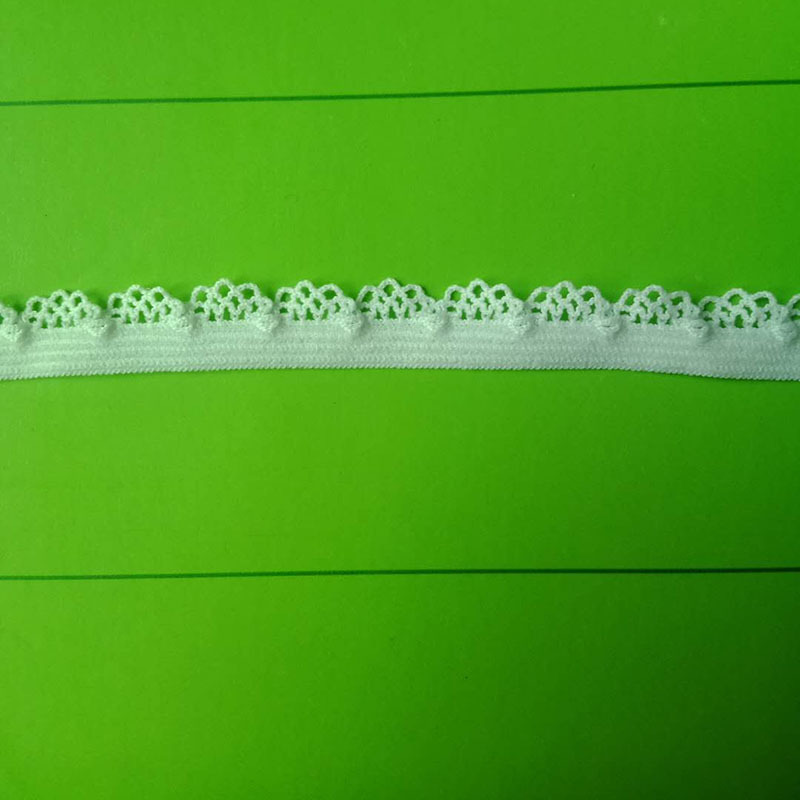 9635720fd2e6c0b3f50c55754cf8e2