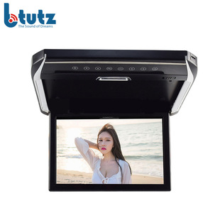 12.1�����HDMI�@ʾ���������܇�dMP5�@ʾ��܇�d����@ʾ�� �e��