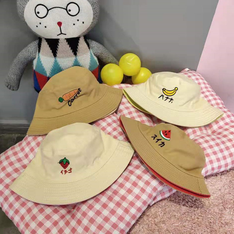 i2 XifKkz9SEOZoouDvmzTbtGerjyORupdts