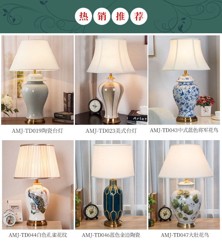 hGyTgvKjy9T/JMfycqcYivWumdSqdJA4rWd8