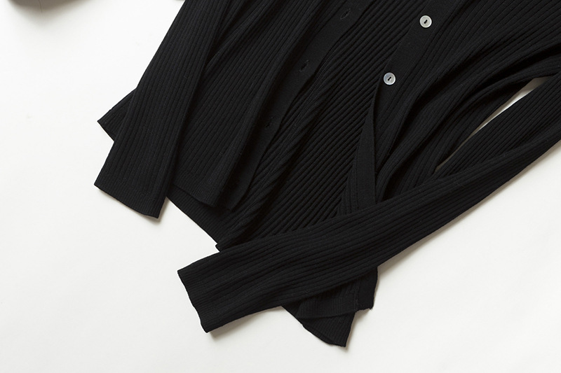 Pull femme - Ref 3414691 Image 34