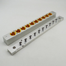 �¿�б�ڿڼt���z�Xģ���� �X�Ŀڼt���z�׹��bģ��10��12�׬F؛