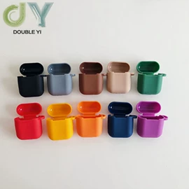 搪胶公仔;圆珠笔中油笔;中性笔