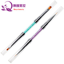 ���׹P�p�����������P ƽ�ڹ⯟���z�ŹP ƽ�^�Pˢ�����z���l����