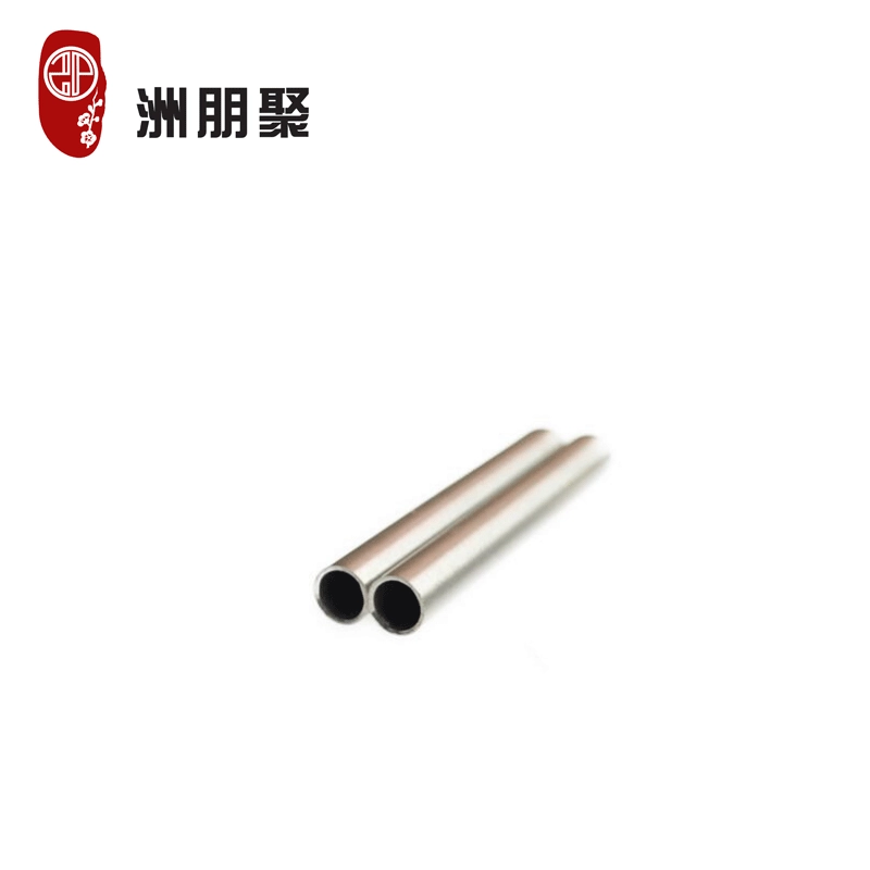 Датчик температуры PT100 DS18B20 из нержавеющей стали рукав для слепой трубки Защитный рукав 6 × 50