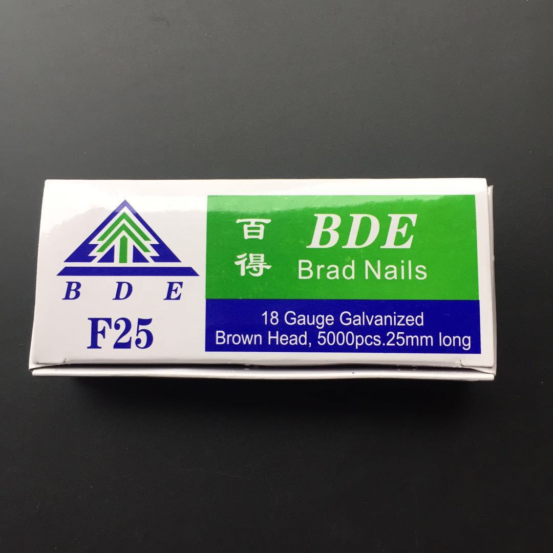 微信图片_20190608150959