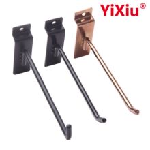 չʾ �f�ð���h ���ٲ۰凊�ᳬ��չʾ�h ��⁽�ɫ���h